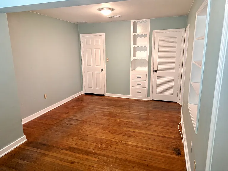 2310 Covina Way S — Photo 23