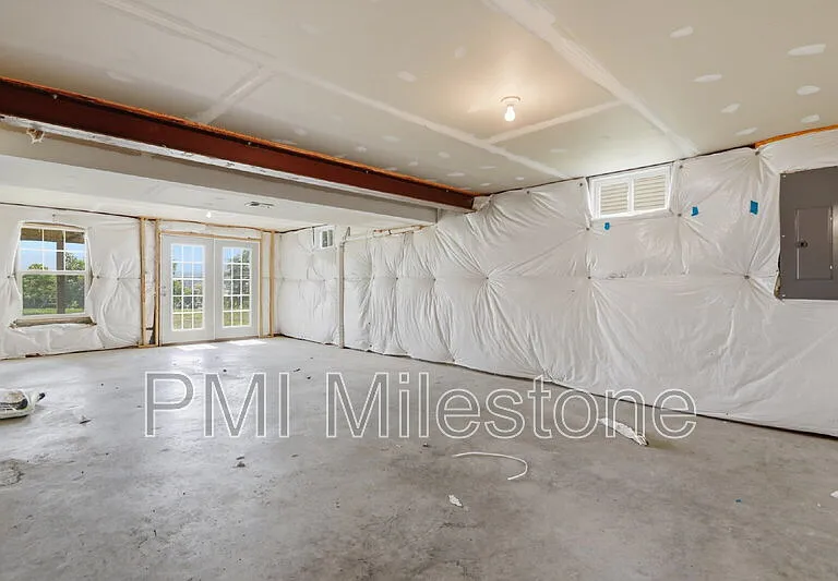 371 Lookout Mountain Ct — Photo 36