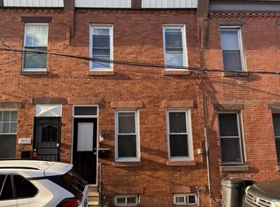 3054 Livingston St, Philadelphia, PA 19134