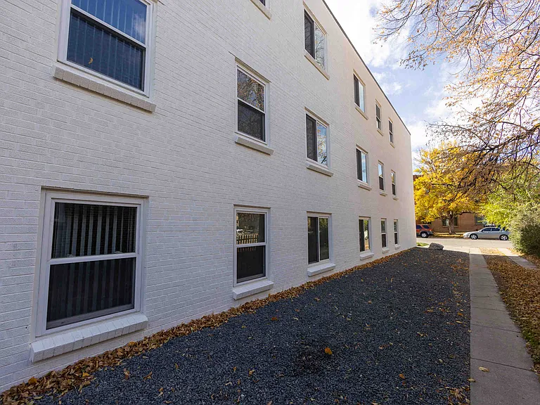 816 N Cherry St — Photo 14