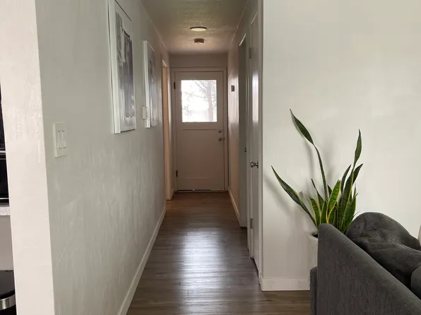 2410 W Albany Ave #2410, Kennewick, WA 99336