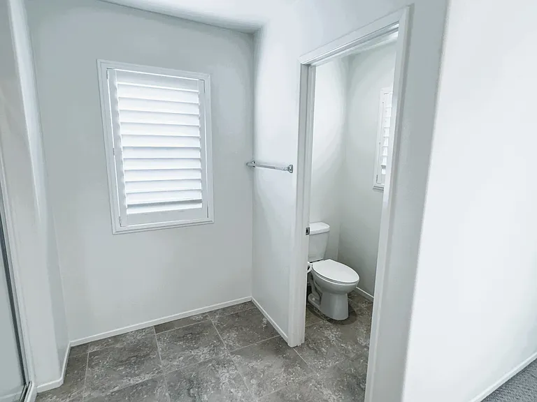 35309 Kinsky Way — Photo 41