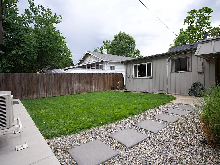 4320 Winona Ct — Photo 39