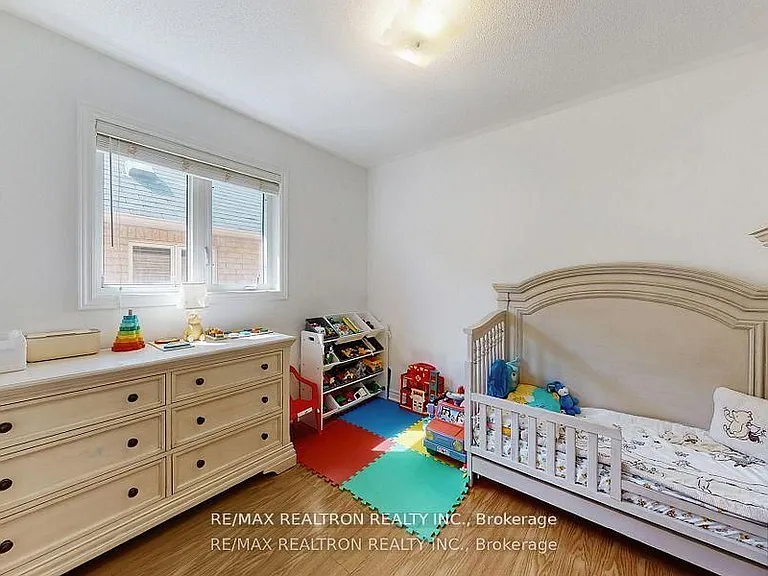 37 Jonas Millway Whitchurch — Photo 29