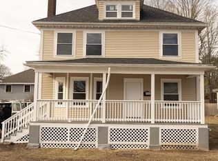 960 Main St, Haverhill, MA 01830