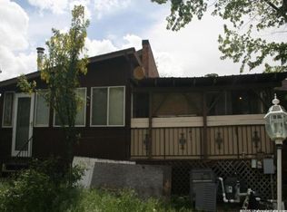 2577 E Sundance Dr, Sandy, UT 84093