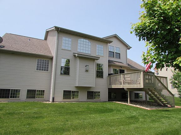 4th image of 844 Stonelake Dr