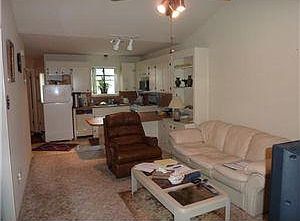 2nd image of 2223 Creswell Ave