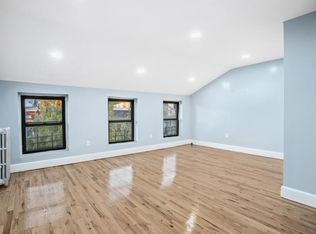 518 Hancock St #3, Brooklyn, NY 11233