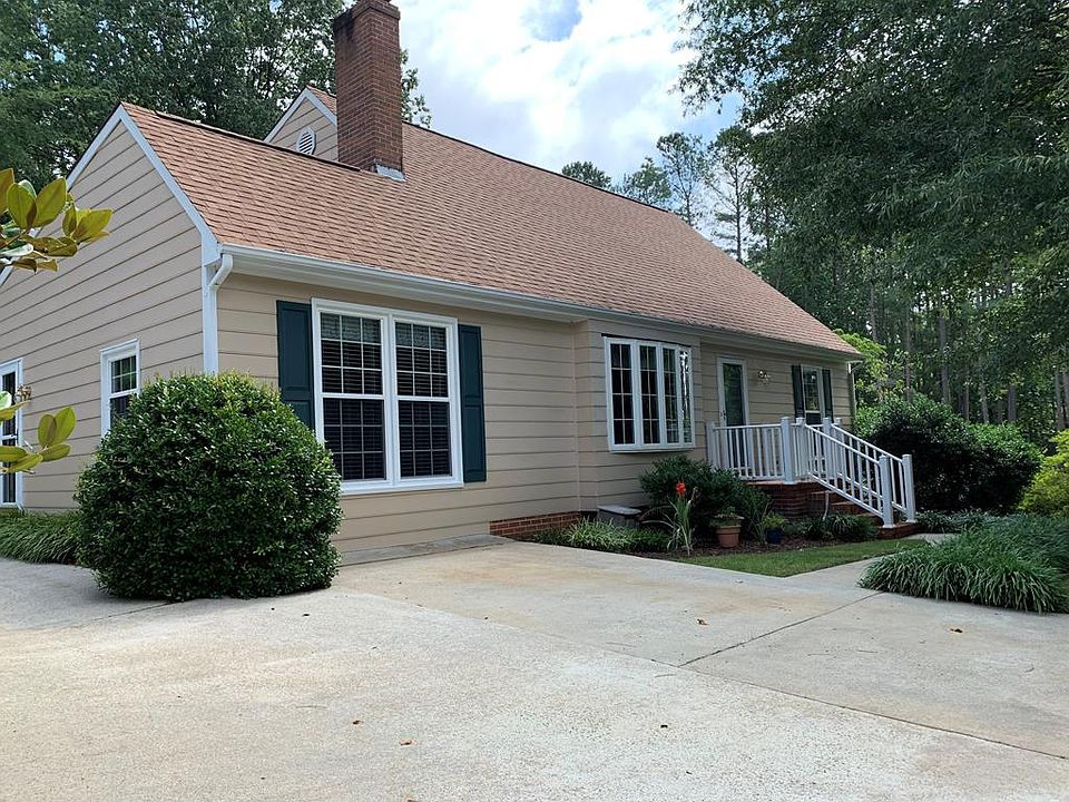 1st image of 4381 Brentwood Dr