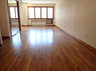 243 92nd St FLOOR 2, Brooklyn, NY 11209