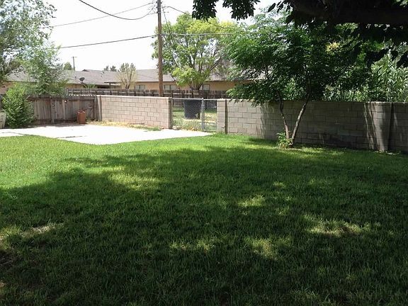 5th image of 3004 Bandolina Ave