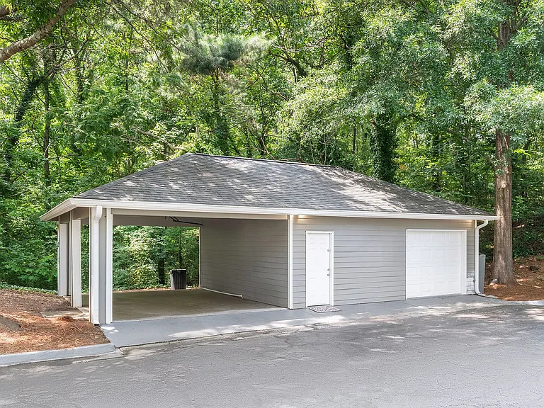 C242940_ChattahoocheeRidge_CAR_CARE_CENTER_01