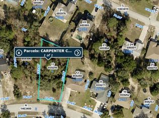 Killian St, Spring Hill, FL 34609