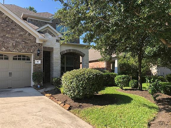2nd image of 11 Tidwillow Pl