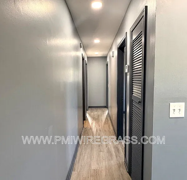 139 Donnie Mae Dr — Photo 15