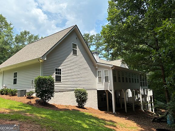 3rd image of 4580 Liberty Rd