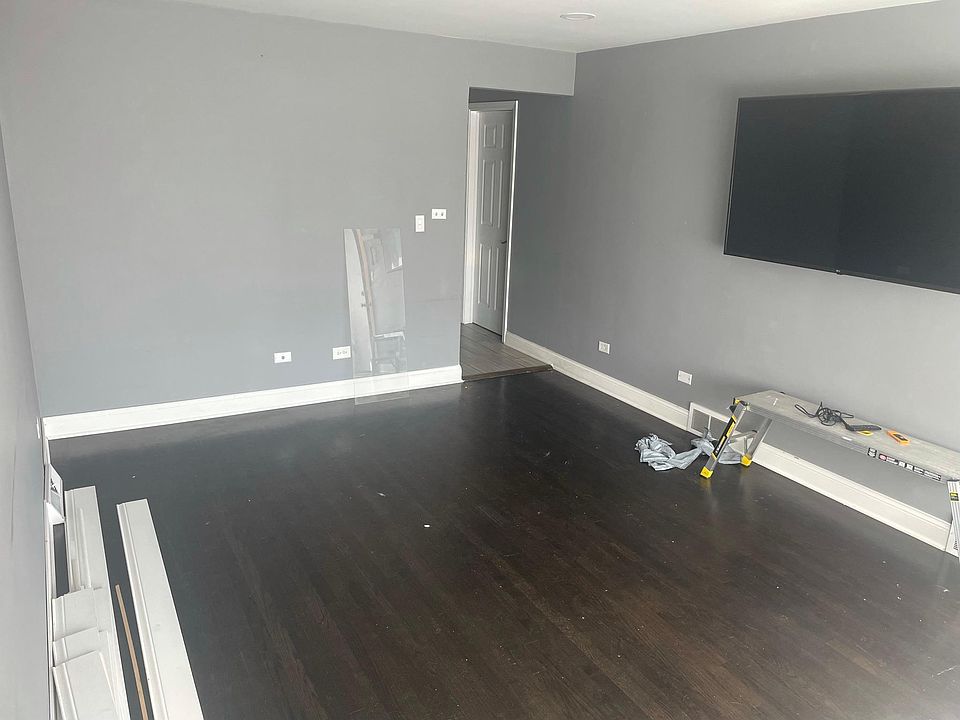 1st image of 1522 Highland Ave