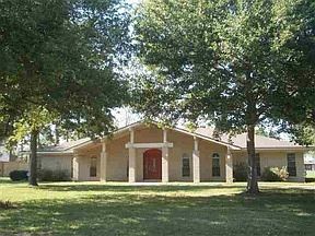 1st image of 8350 Evangeline Ln