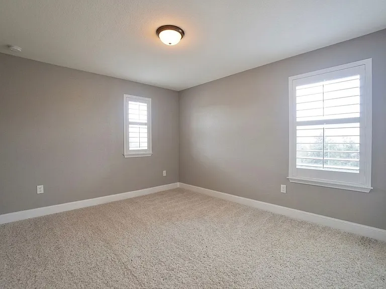 7016 Lickeen Ct — Photo 25
