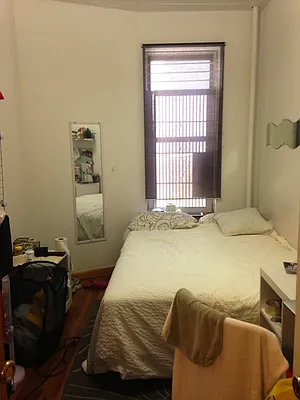 Rented by Landmark Resources | media 25