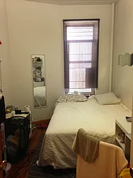 Rented by Landmark Resources