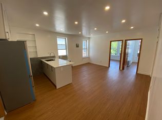 506 E 3rd St #2A, Brooklyn, NY 11218