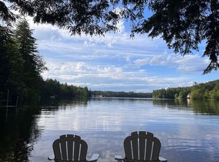 63 Headlands Rd, Winchester, NH 03470