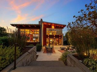 436 Lakeview Way, Redwood City, CA