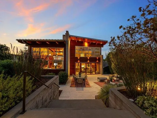 436 Lakeview Way, Redwood City, CA 94062