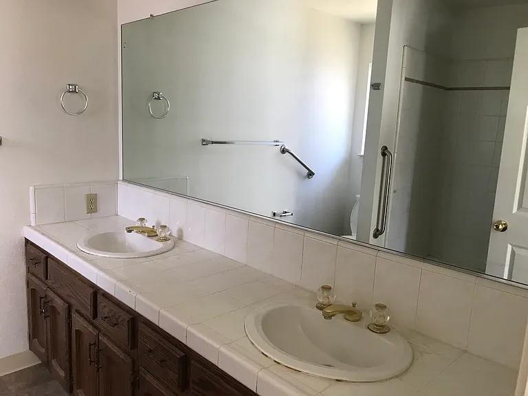 264 Red Oak Way — Photo 7