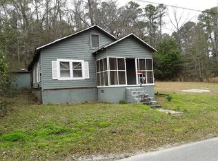 1023 18th Ave, Phenix City, AL 36867
