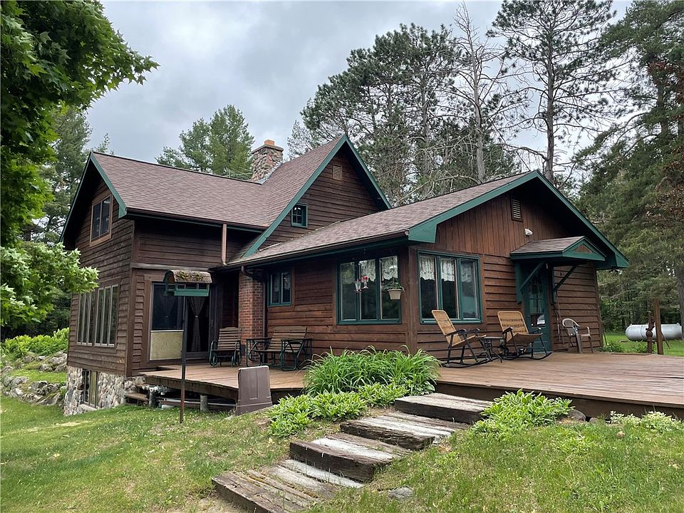 1st image of W6398 Hansen Road