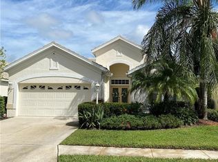 6715 Spring Moss Pl, Lakewood Ranch, FL 34202