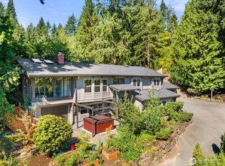 18446 40th Pl NE, Seattle, WA 98155