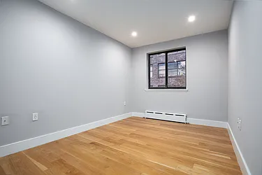 Rented by MNS