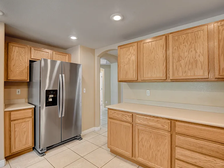 10809 Garden Mist Dr #2026 — Photo 18