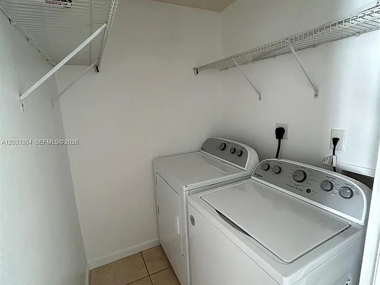 11503 NW 89th St #206 — Photo 13