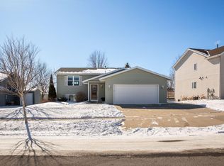 4938 4th St NW, Rochester, MN 55901