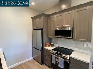 202 Borel Ln, Danville, CA 94526