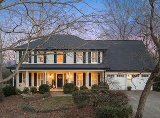 410 Welsh Dr, Dalton, GA 30720