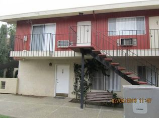 75 Roundtable Dr, San Jose, CA 95111