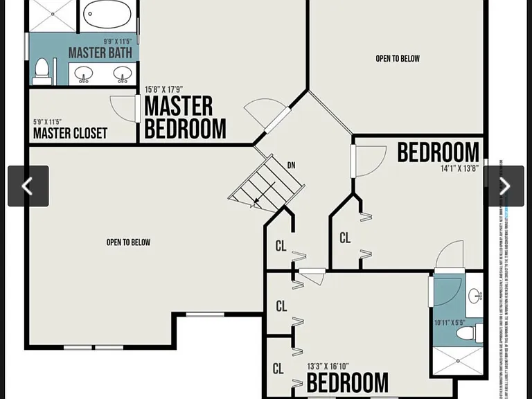 703 Maple Hill Ct SE — Photo 44
