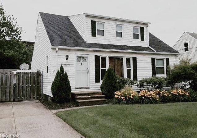1st image of 15667 Bowfin Blvd