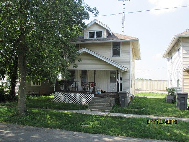 1st image of 902 Leland Ave