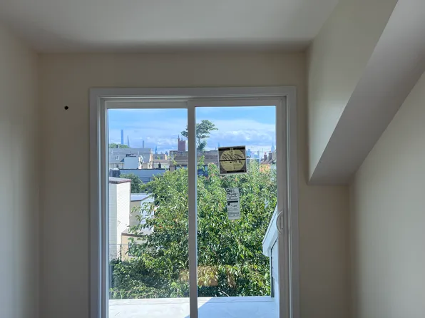 409 41st Street image 13 of 16