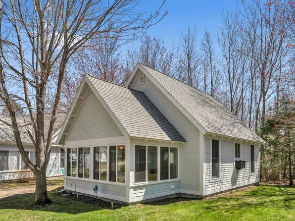 454 Post Road #216, Wells, ME 04090