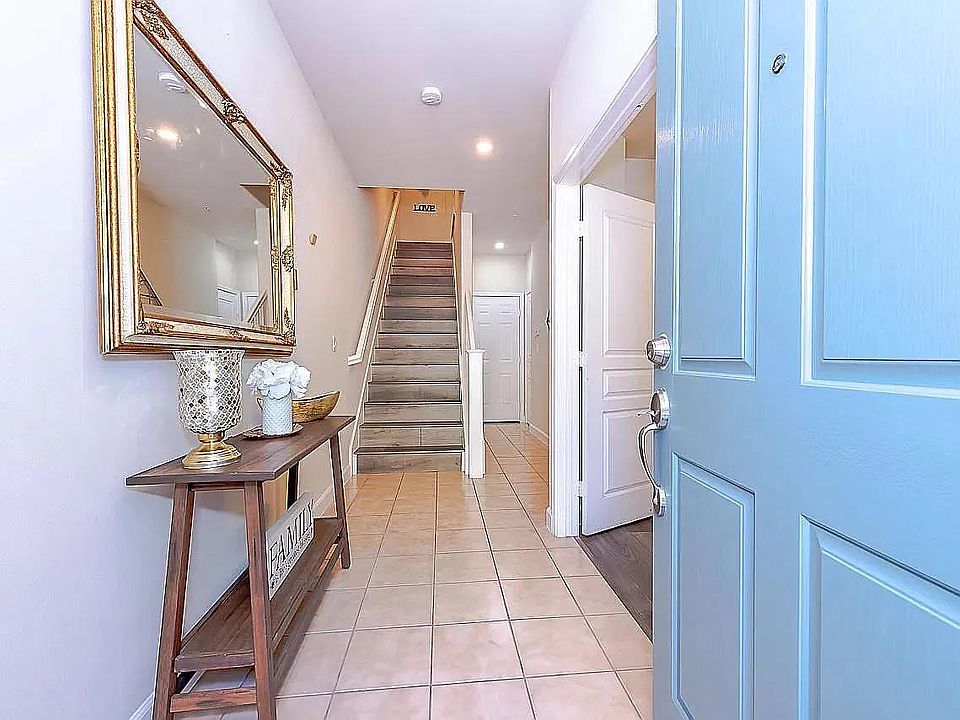 1st image of 25449 Huntwood Ave