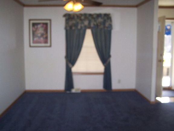 4th image of 707 Hamilton Ave