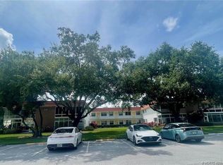 1225 NW 21st St APT 3014, Stuart, FL 34994